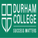 Bachelor’s Degree Entrance International Scholarships at Durham College, Canada
